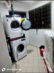 Choa Chu Kang Avenue 4 (Choa Chu Kang),  #556616901